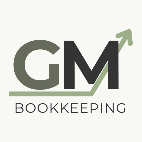 GM Bookkeeping Small Business Bookkeeper - Ellesmere Port, Wirral and Chester