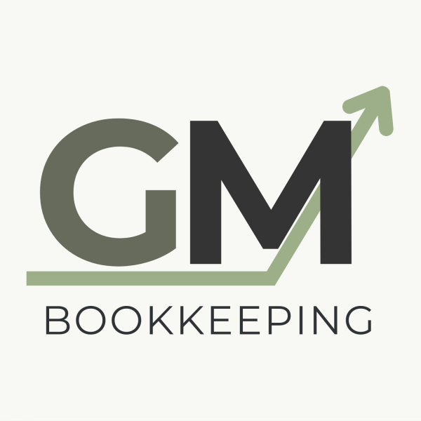Local Bookkeeping Services - Ellesmere Port, Wirral, Chester